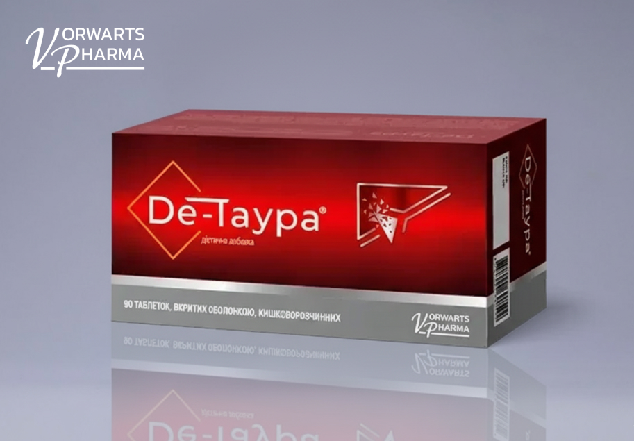 Natural support for the gallbladder and prevention of cholelithiasis