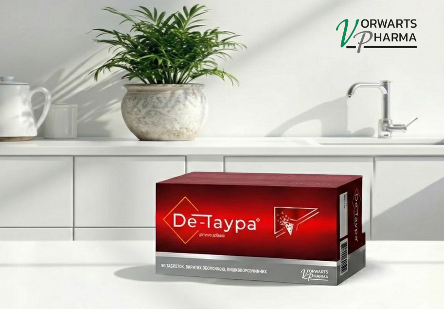 Daily habits to support liver function at home