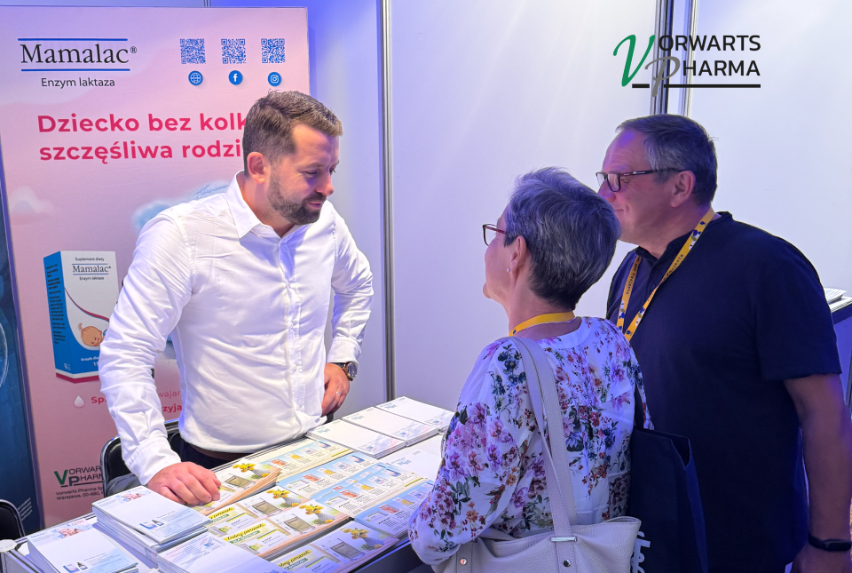 Панельна дискусія під час конференції PGF 2025 у Карпачі