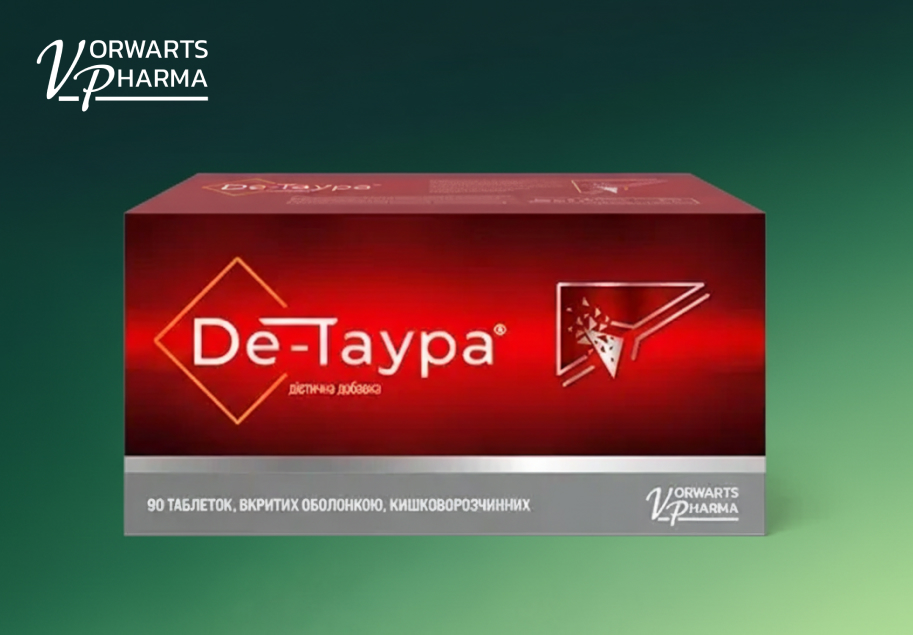 TUDCA dietary supplement for supporting normal gallbladder function