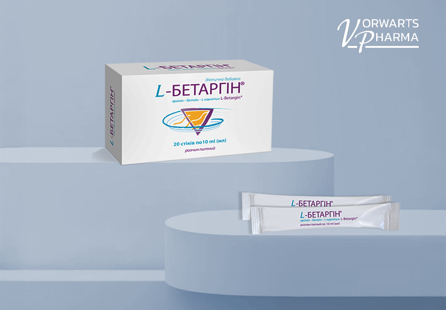 Вечерние занятия в спортзале — время для восстановления и силы
