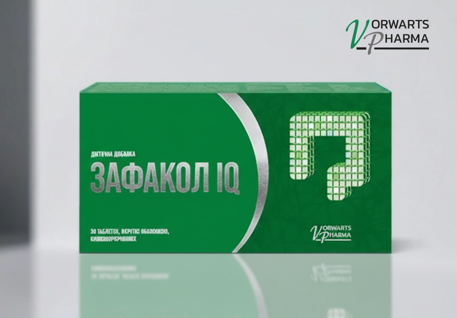 Микрофлора кишечника, влияющая на усвоение биотина и состояние волос