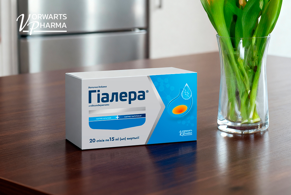 Как избавиться от изжоги без снижения кислотности